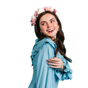 azul_muj